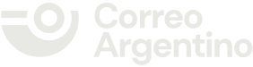 Correo Argentino