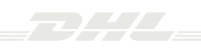 DHL