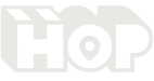 Hop
