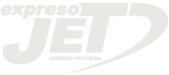 Jet