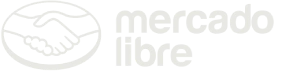 Mercado Libre