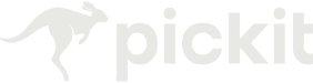 Pickit